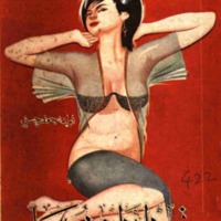 kJawi_buku 422Nodadandosa.pdf