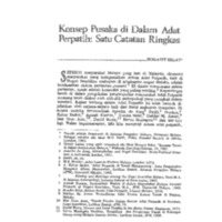 adat_00398.pdf