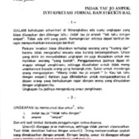 adat_00548.pdf