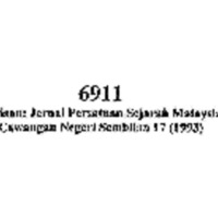 adat_00697.pdf