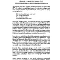 adat_00342.pdf