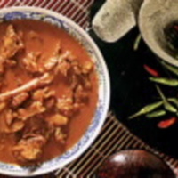 recipe_gulaiDagingPangkalGhombau(Rembau).jpg