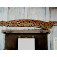 Gunungan atas pintu.pdf