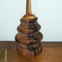 Pemegang Hulu Keris.pdf