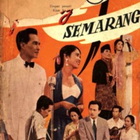 kJawi_buku 437Kembangsemarangulasanfilem.pdf