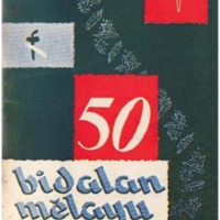 yqy_50 Bidalan Melayu.pdf