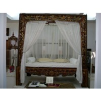 Keseluruhan katil.pdf