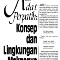 adat_02020.pdf