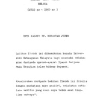 adat_02723.pdf