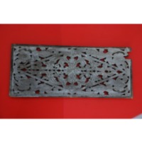 Panel Hiasan Atas Dinding.pdf