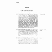 adat_00821.pdf