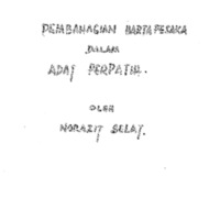 adat_01111.pdf