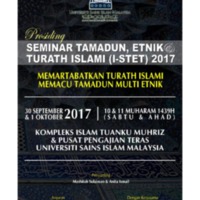 Peranan Persatuan Seni Silat Cekak Malaysia.pdf