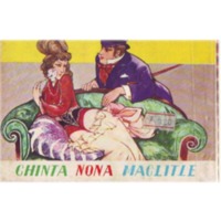 yqy_Chinta Nona Maclitle.pdf