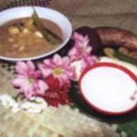 recipe_pengatUbiKayu.jpg