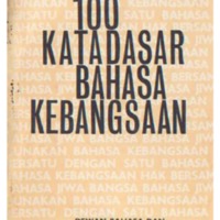 yqy_Kata Dasar Bahasa Kebangsaan.pdf