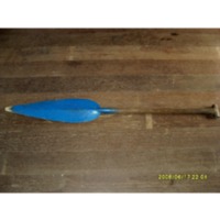 Pendayung Perahu.pdf