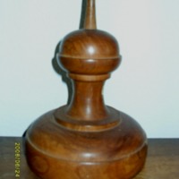 Pemegang Hulu Keris.pdf