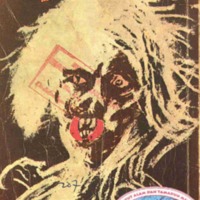 kjawi_buku 207Puaka.pdf