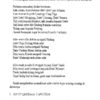 adat_01089.pdf