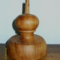 Pemegang Hulu Keris.pdf