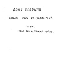 adat_00517.pdf