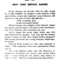 adat_02401.pdf