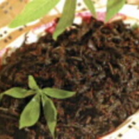 recipe_rendangPucukUbi.jpg
