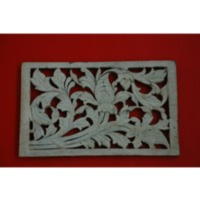 Panel Hiasan Dinding.pdf