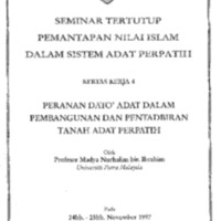 adat_05198.pdf