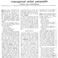 adat_00591.pdf