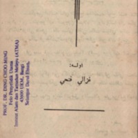 kjawi_buku 49MenujuArahKesucianIslam (NXPowerLite Copy)-ilovepdf-compressed.pdf