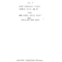 adat_05192.pdf
