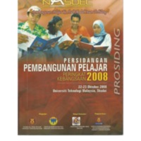 34-Abdul Majid Ismail et al (2008)_Kegiatan Kokurikulum Bukan_.pdf