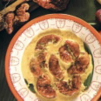 recipe_gulaiTembusuKering(Salai)DenganSerai.jpg