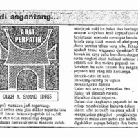 adat_01371.pdf