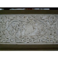 Panel sisi kiri mimbar.pdf