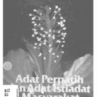 adat_03768.pdf