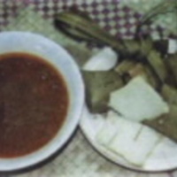 recipe_ketupatDaunPalas.jpg