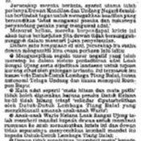 adat_00995.pdf