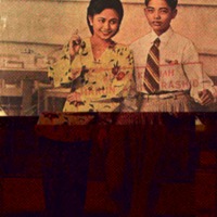 Kjawi_buku231GeylangSeraiKaram.compressed.pdf