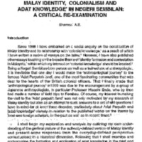 adat_00241.pdf
