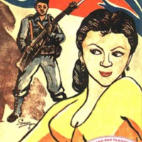 kjawi_buku 219PemudaZamanSekarang.pdf