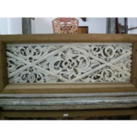 Panel sisi kiri mimbar.pdf