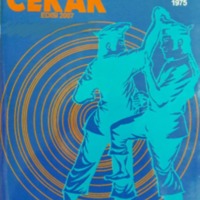 67-PSSCM (1975)_Suara Cekak 1.pdf