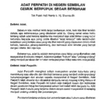 adat_00239.pdf