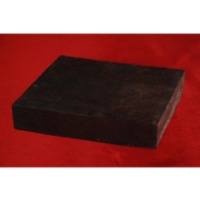 Sampel Kayu Merbau.pdf