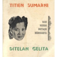 yqy_Titien Sumarni Mati Ngeri.pdf