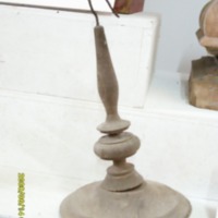 Kepala sarang burung.pdf