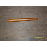 Pahat Serong Bersaiz Kecil.pdf